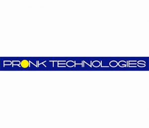 Pronk Technologies